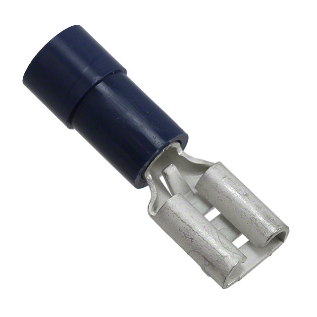 0190170035 Molex