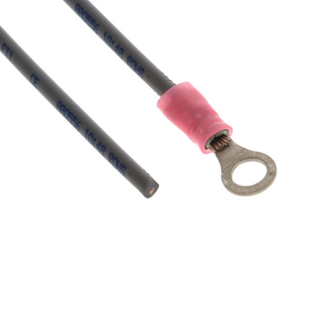 0190730019-04-S9-D Molex