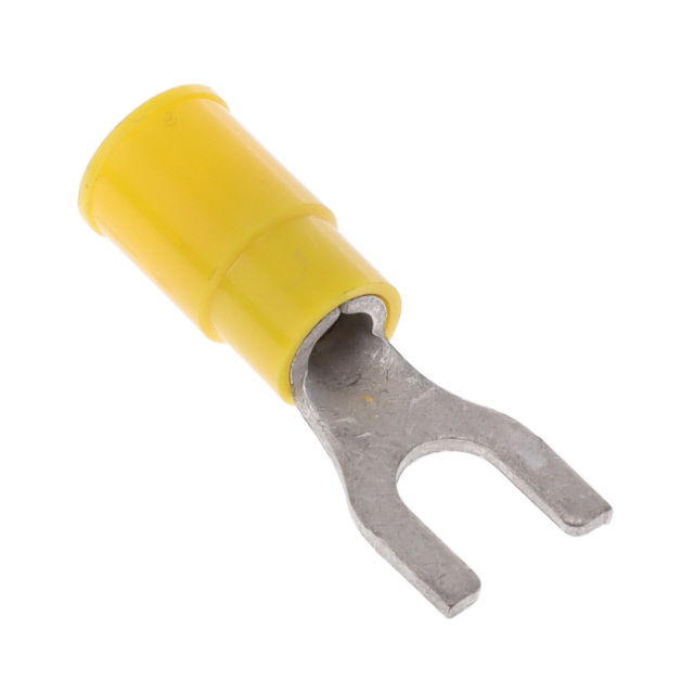 0191440043 Molex