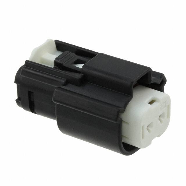 0194180008 Molex