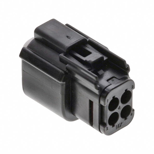 0194180018 Molex