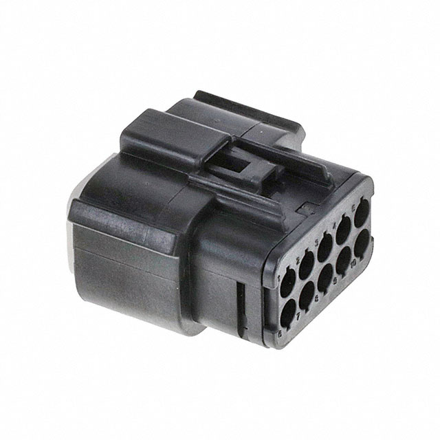0194180025 Molex