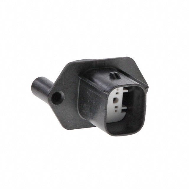 0194290009 Molex