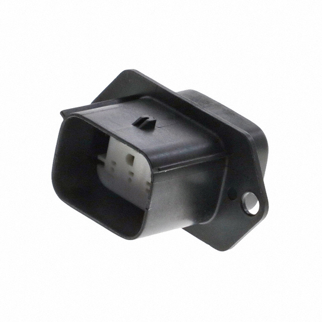 0194290045 Molex