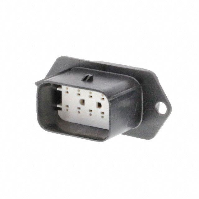 0194290046 Molex