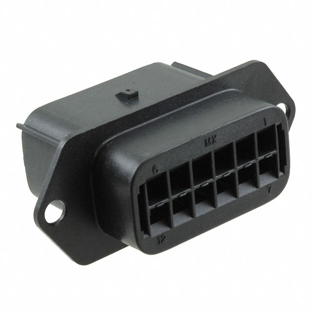 0194290047 Molex