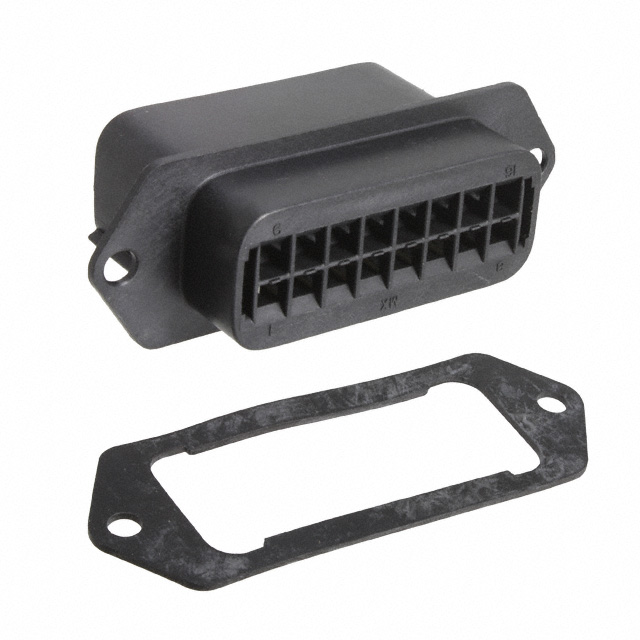 0194290048 Molex