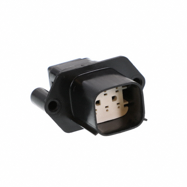 0194350611 Molex