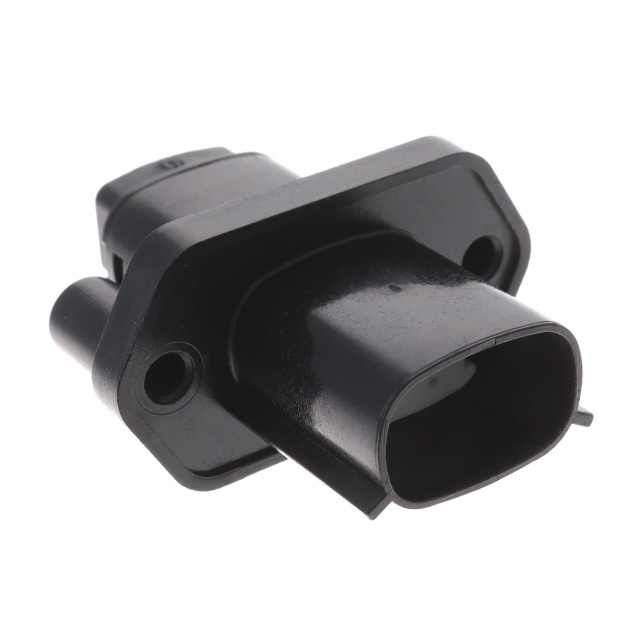 0194360214 Molex