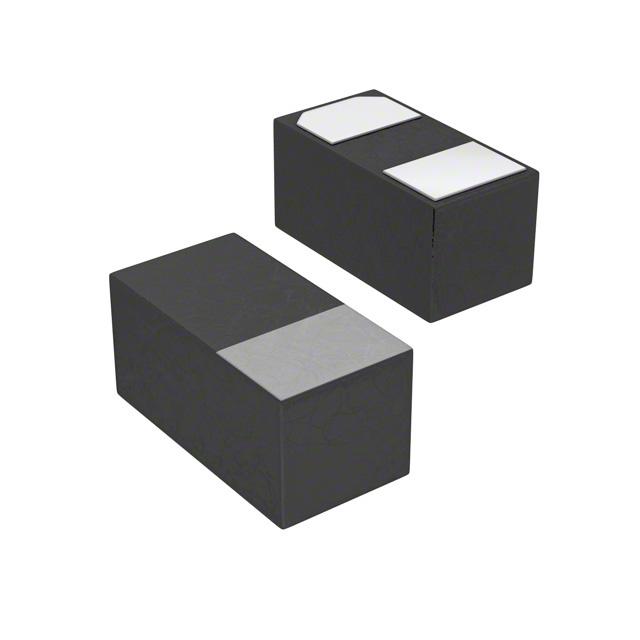 DF2B12M2SC,L3F Toshiba Semiconductor and Storage