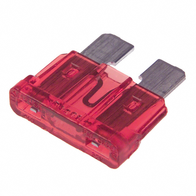 0257010.PXPV Littelfuse Inc.