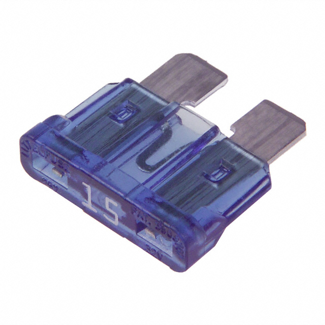 0257015.PXPV Littelfuse Inc.