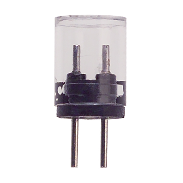 0273.010V Littelfuse Inc.