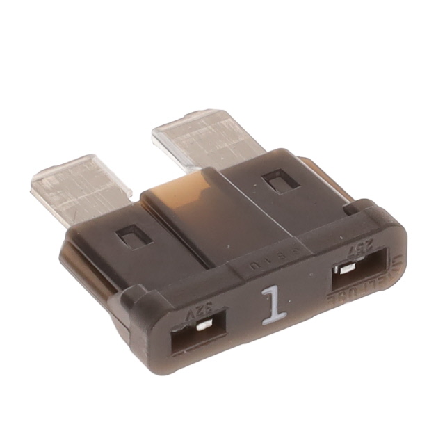 0287001.H Littelfuse Inc.