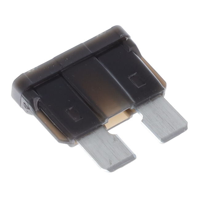 0287001.L Littelfuse Inc.