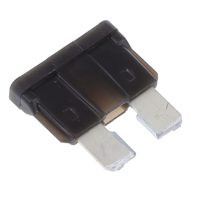 0287001.PXS Littelfuse Inc.