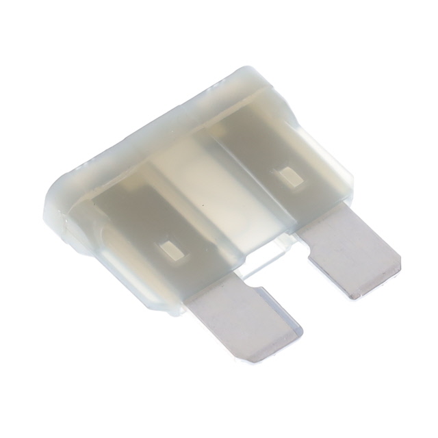 0287002.PXS Littelfuse Inc.