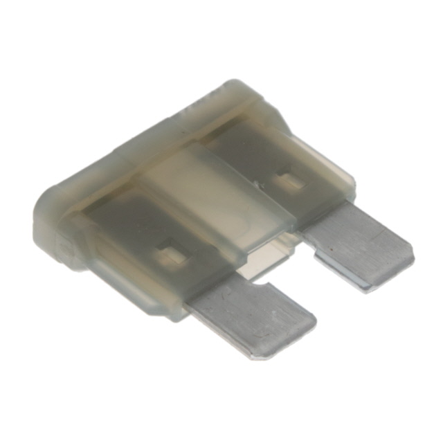 0287002.U Littelfuse Inc.