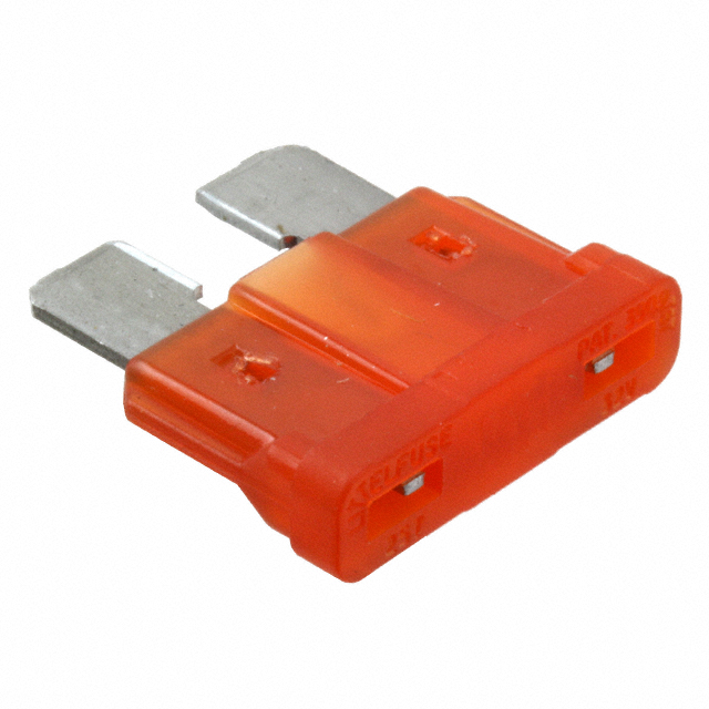 0287040.L Littelfuse Inc.