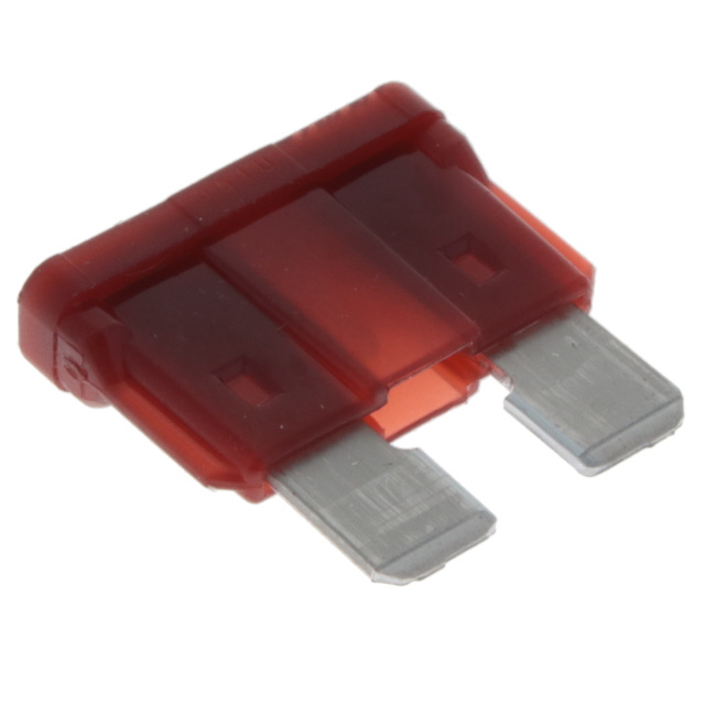 028707.5H Littelfuse Inc.
