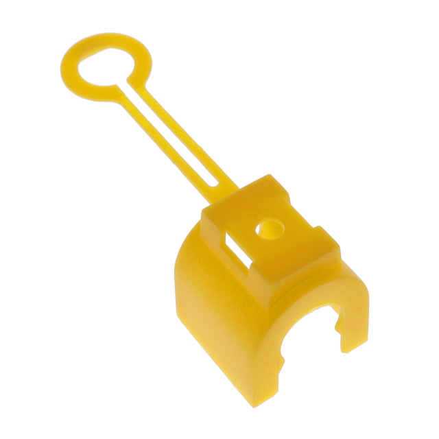 029-0262-000 ITT Cannon, LLC