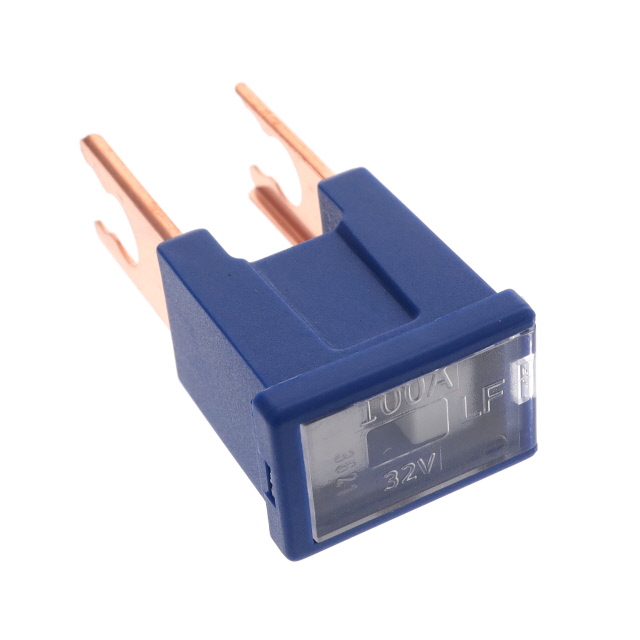 0294100.H Littelfuse Inc.