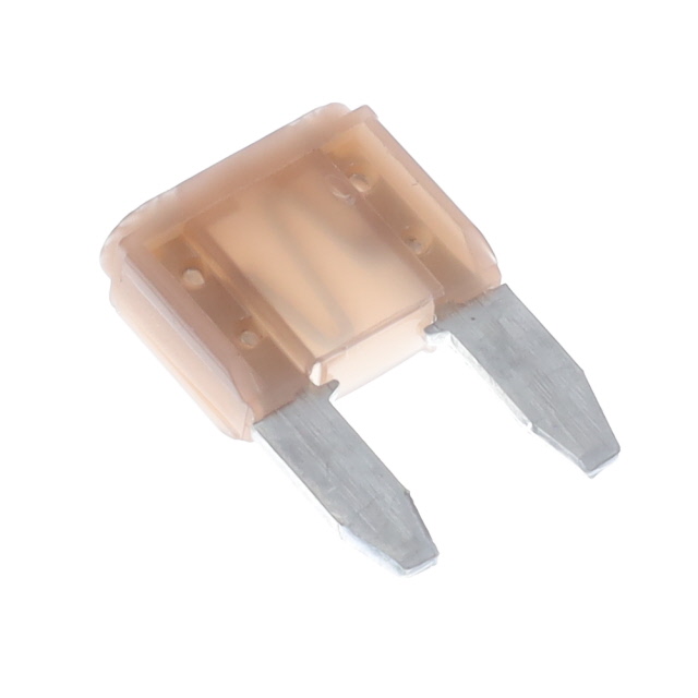 0297005.WXT Littelfuse Inc.