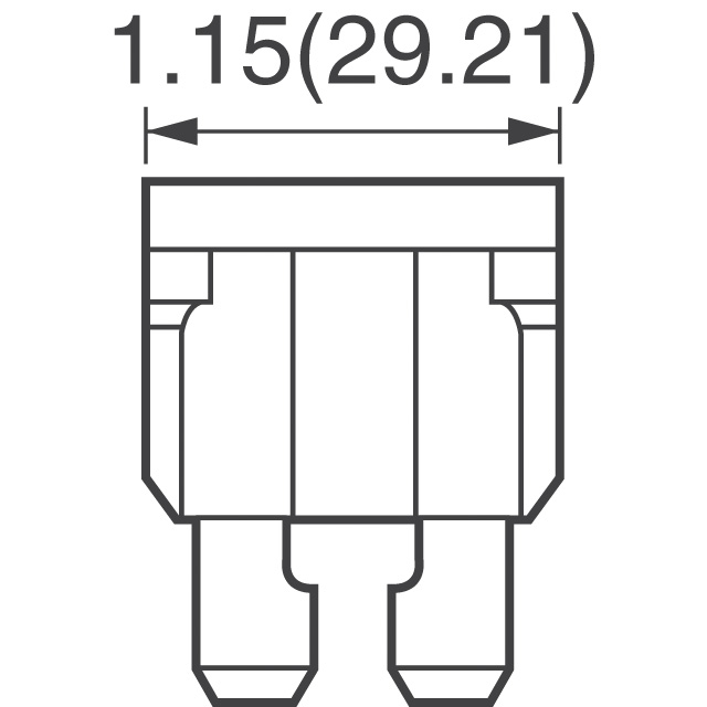 0299035.L Littelfuse Inc.