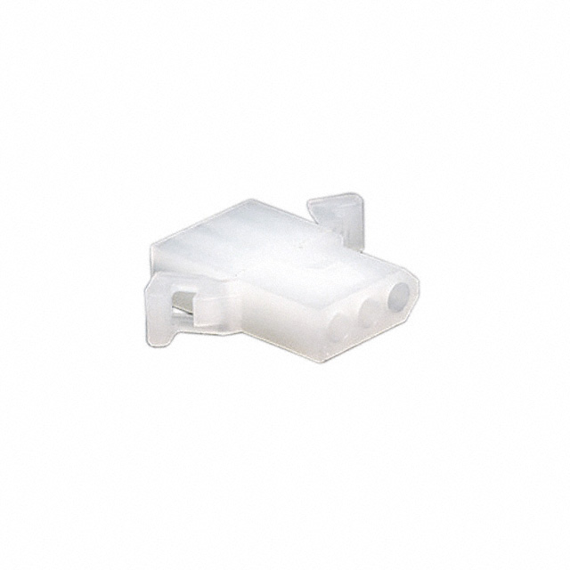 0003061038 Molex