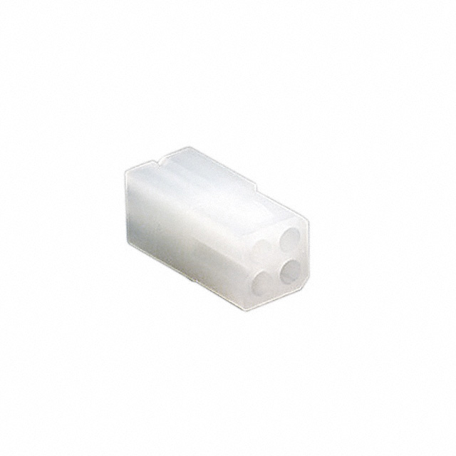 0003061044 Molex