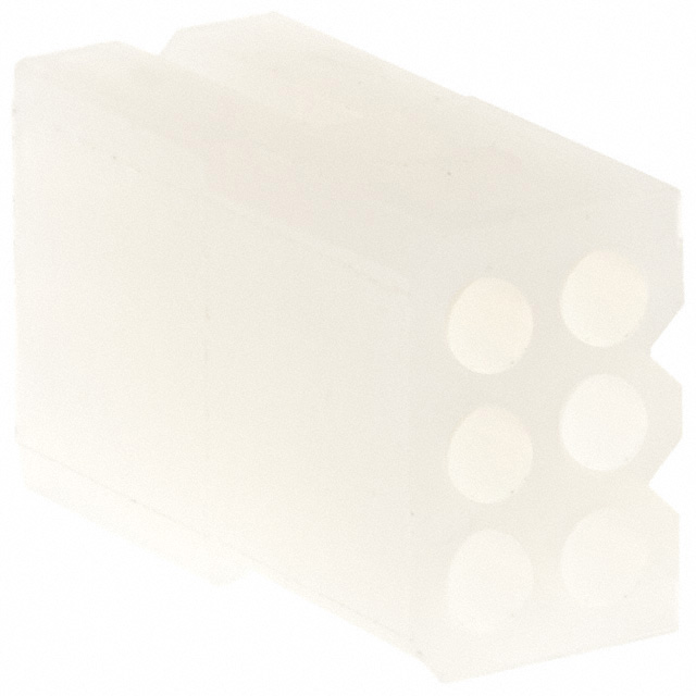 0003061062 Molex