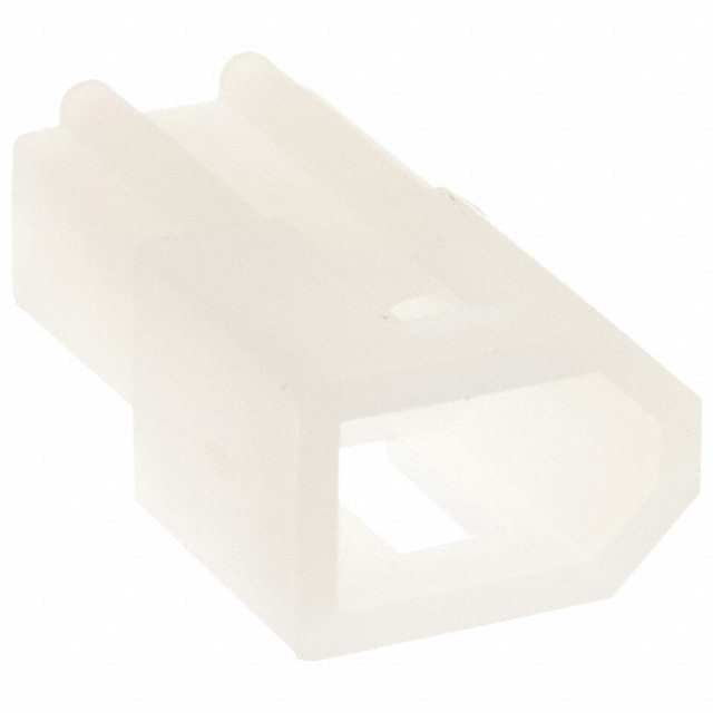 0003062023 Molex