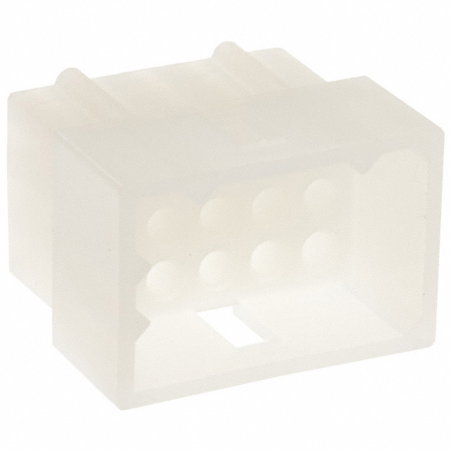 0003062152 Molex