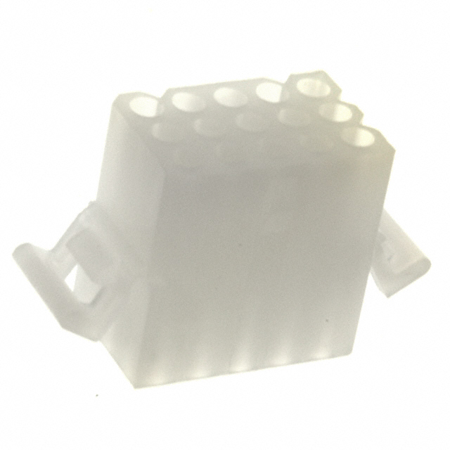 0003066155 Molex