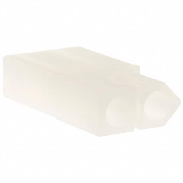 0003091022 Molex