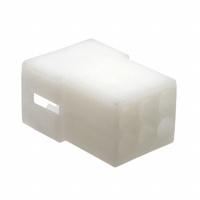 0003092062 Molex