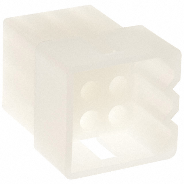 0003092092 Molex