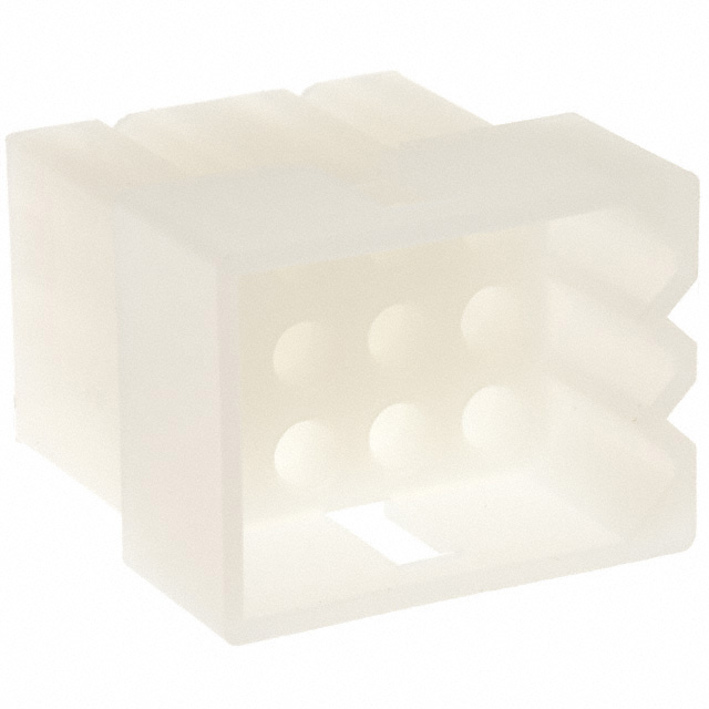 0003092121 Molex