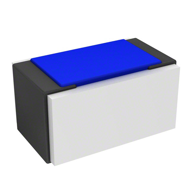 R2B080550R0J5J0 TTM Technologies, Inc.