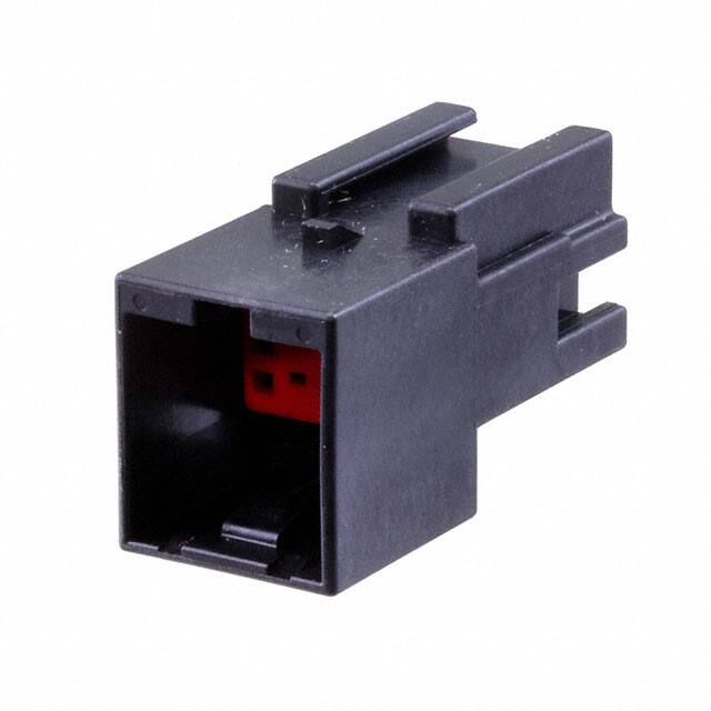 0309681061 Molex