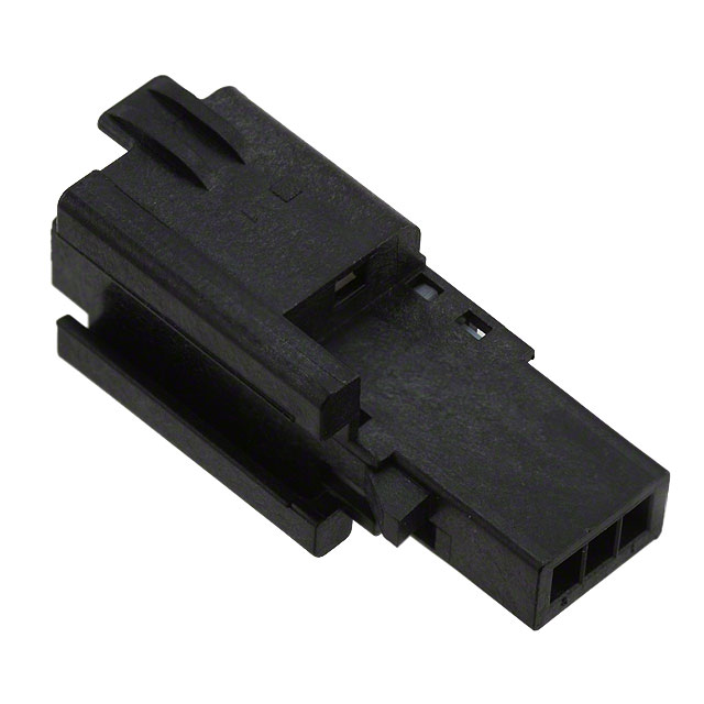 0310671070 Molex