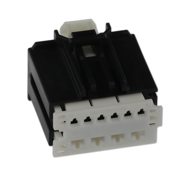 0313721800 Molex
