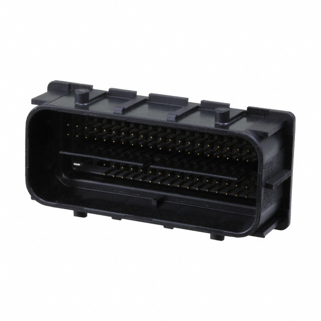 0313872014 Molex