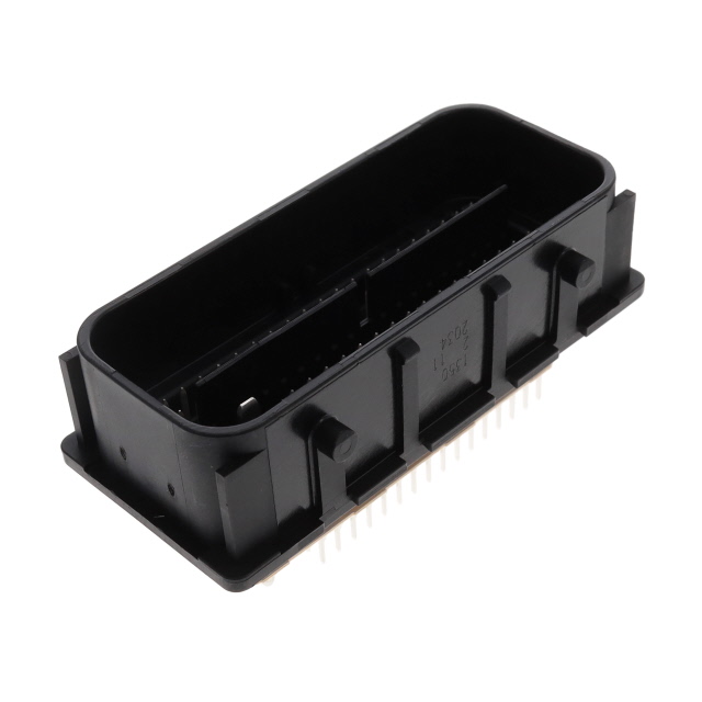 0313872034 Molex