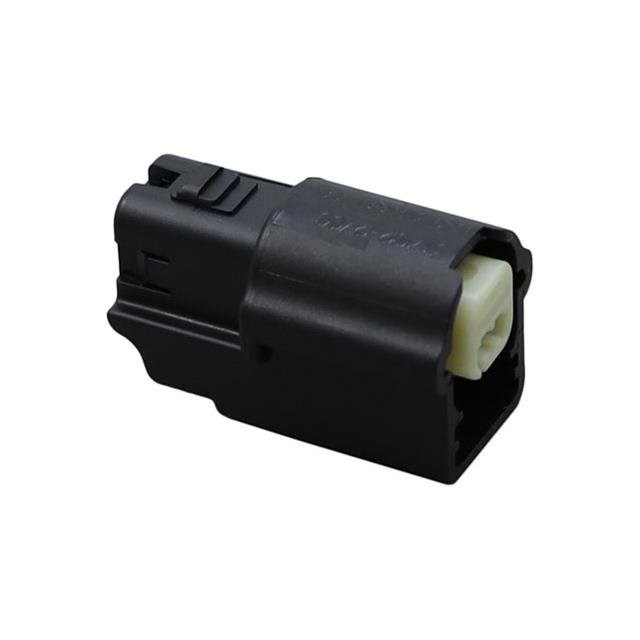0314022700 Molex