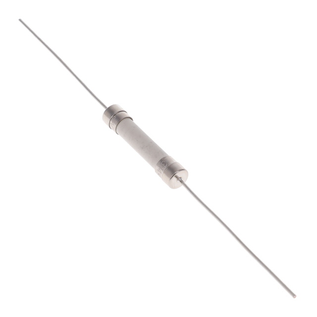 0314030.MX52LP Littelfuse Inc.