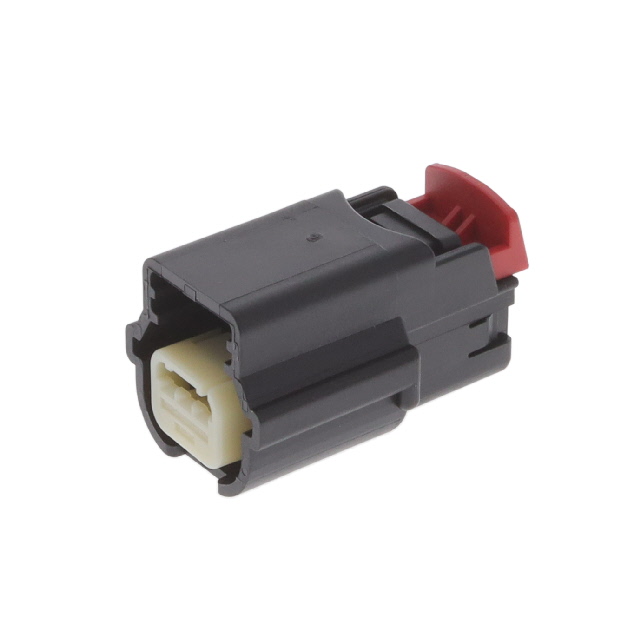 0314043110 Molex