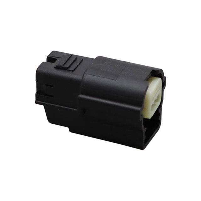 0314043700 Molex