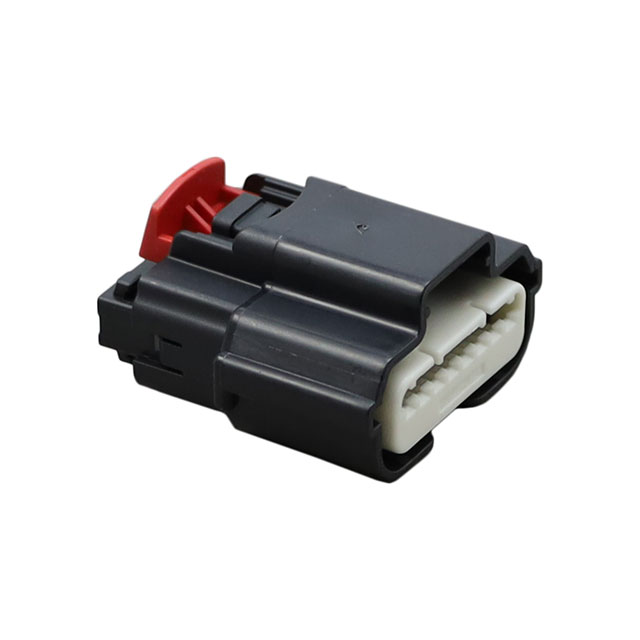 0314049131 Molex