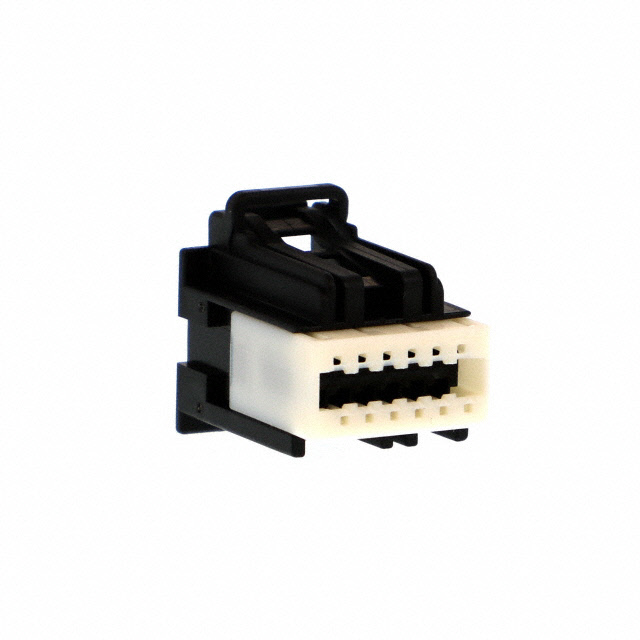 0314081120 Molex